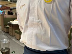 -海底捞火锅(北京路店)