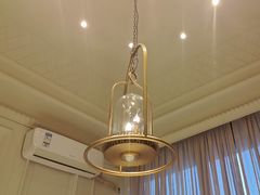 -春熙小馆(乘风庄店)