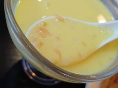 招牌杨枝甘露-添运来(茶园奥园广场店)