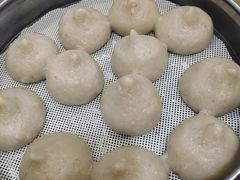 -老脚婆婆土菜馆(广场·现代城店)