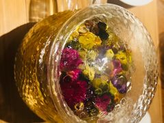 七色花-煮叶(悠唐广场店)