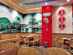-柒小螺·螺蛳粉(利丰广场店)
