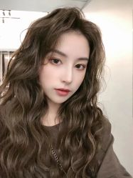 -Z.X HAIR SALON张新美业