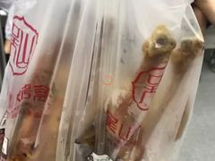 -吴山烤禽 (吴山路店)