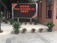 -上海音乐学院附属安师实验中学