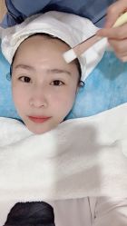 -JUVA欧华医美连锁