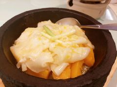 -东方红酒楼(知春路店)