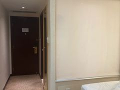 -澳门君怡酒店