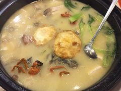 -新开元大酒店(花雨路店)