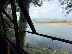 -大娘舅·江景餐厅桐庐菜(白冷线店)