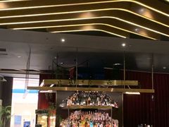 -西山人家·二十年老字号农家菜(旺山店)