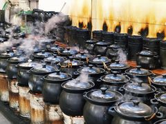 浓汤-农汤老店(顺联公园里店)