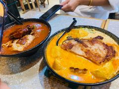 -华嫂冰室(湾仔店)