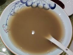 -妈妈家·本帮菜(总店)