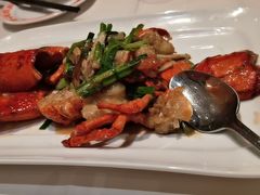 -凤城礼记鱼翅海鲜酒家(百老汇店)