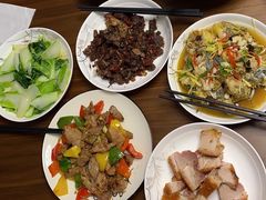 -天鹅到家·保姆月嫂育儿嫂(天河店)