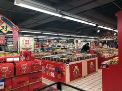 -美廉美多点(新龙店)