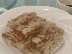 -天天渔港(杏林街店)