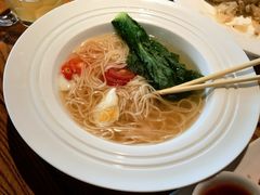 -普兰达德国餐厅·德式脆皮烤猪肘·自酿啤酒(观唐店)