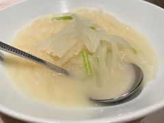 -广舟(千禧店)