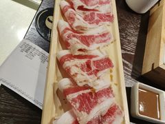 -龍二烧肉酒场(九亭店)