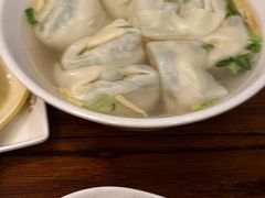 -哑巴生煎(临顿路店)