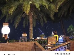 -惠州金海湾嘉华度假酒店