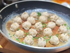 -滨河壹号烤鸭