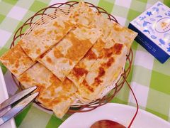 -快乐海鲜城(虎泉街店)