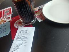 -必胜客(桐乡吾悦广场店)