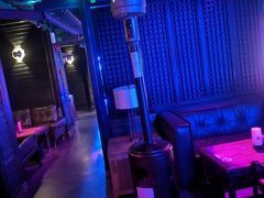 -贰麻酒馆(金山斗酒场店)