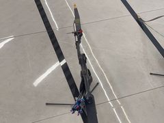 -Skay•射箭馆•弓箭娱乐(体育西店)