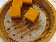 -莞香楼·正宗东莞菜(东升店)