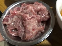 -渝味黄姐火锅(黄泥村店)