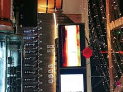 -汉森熊啤酒屋(双塘东路店)