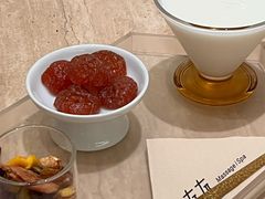 -左右Massage/Spa(长寿路店)