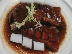 -德云居