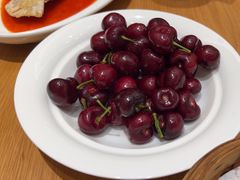 -顺风汤馆·广府粤菜(江宸天街店)