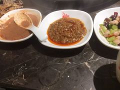 -肥鱼屯活鱼锅(惠工街店)