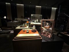 -满晴川·筵(泰达时代中心店)