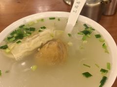 -三两春(崂山路店)