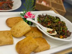 -全聚德烤鸭店(准噶尔路店)