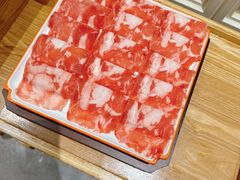 -万物生江北老火锅(海骏达店)