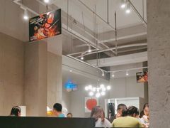 -卡朋西餐(祈福缤纷汇店)