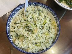 -湾里人家(旺山景区店)