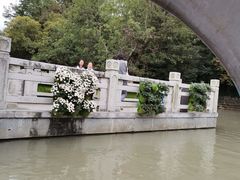 -汇龙潭
