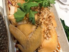 -翠华餐厅(维璟印象城店)
