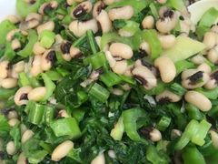 -老友王·南宁特色菜(金汇如意坊店)