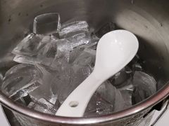 -张福记(五一公园店)