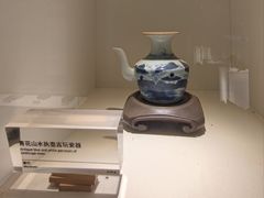 -磁器口古镇